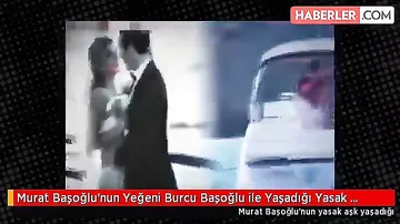 Aparıcının qardaşı qızı ilə sevişmə anının yeni görüntüləri var