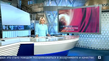 На фестивале в Ташкенте приготовили гигантский казан узбекского плова