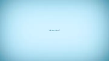 AccessBank-myAccess onlayn bankinq xidməti