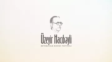 Üzeyir Hacıbəyli alim, musiqişünas, ictimai xadim – mövzusunda konsert-konfrans keçiriləcək