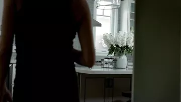 Otaq enerjidoldurma qurğusuna dönəcək