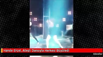 Təqdimat gecəsinə mini ətəklə qatılan aktrisadan ehtiraslı rəqs