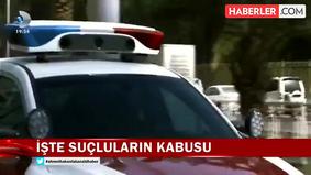 Azərbaycanda cinayətkarları 1 saata tapan inanılmaz texnologiya