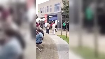 Belçikada Azərbaycan mədəniyyəti təbliğ olundu -1