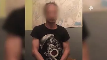 Семья каннибалов из Краснодара убила и съела 30 человек