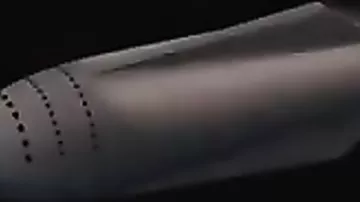 "Space X"-ın Marsa enişinin görüntüləri yayılıb - 3