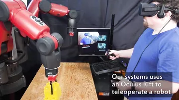 Yeni sistem virtual kabinədən idarə edəcək