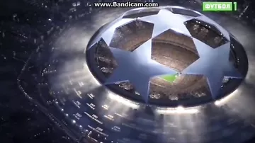 UEFA "Qarabağ"dan reportaj hazırladı: Matç TV yayımladı