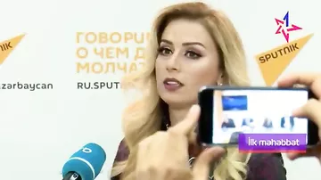 Məşhurlar ilk məhəbbətlərini etiraf etdilər