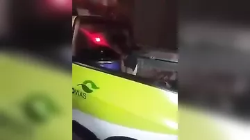 "Zombi həbi" dünyaya yayılır