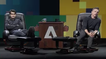 Yeni alqoritm videodakı obyektləri avtomatik siləcək