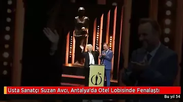 Məşhur sənətçinin halı pisləşdi