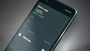 Nokia 2 təqdim olundu