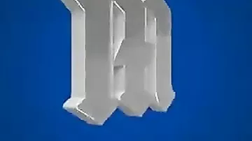 9 ölkəyə vəba yayıla bilər