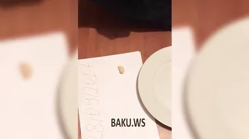 Xərçəngə qalib gəlməyin ən effektiv yolu