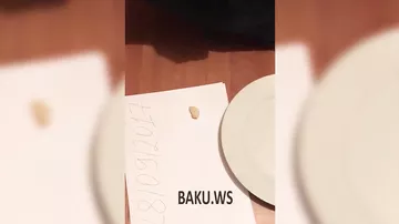 Найден самый эффективный способ борьбы с раком