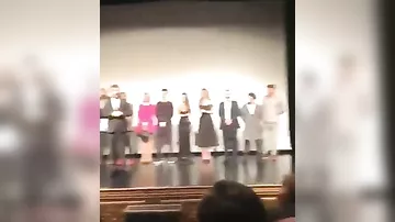 Azərbaycanlı aktyorların çəkildiyi filmin Türkiyədə möhtəşəm qala gecəsi