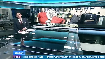 Хочешь летать худей: финская авиакомпания начала взвешивать пассажиров перед полетом