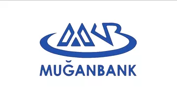 Muğanbank Azərbaycan Respublikasının Dövlət Bayrağı Günü münasibətilə təbrik edir (9 noyabr)