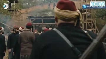 "Vatanım Sensin"in izləyicilərinə ŞAD XƏBƏR