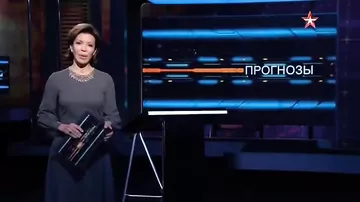 Российский телеканал назвал Саргсяна фашистом