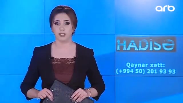 Qaynar info az