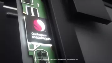 Snapdragon 835-li ilk noutbuklar satılacaq