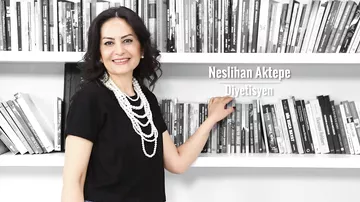 İstədiyiniz çəkiyə sahib olmağın sirri - 21 günə...