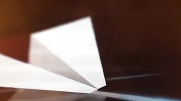 “Telegram”ın qurucusu kriptovalyuta yaradır