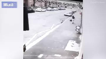 Şorgöz kişilərin bəlası ağır olur