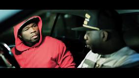 50 Cent - 9 Shots 2015