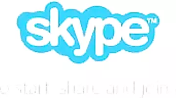 “Skype”da qeydiyyatdan keçməyən istifadəçilərə yenilik