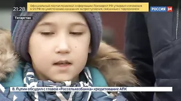 В Татарстане упавшая в колодец женщина обнаружила в нем пропавшего ребенка