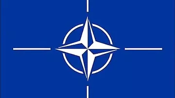 НАТО утвердило официальный гимн альянса