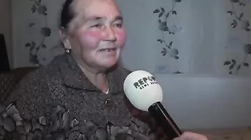 Balakənli qadın futbol məşqçisi: "Vaxtilə Maradona ilə maraqlanırdım"