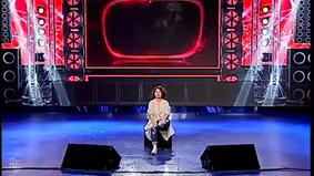 Гюнешь Абасова может представить Беларусь на "Евровидении 2018"
