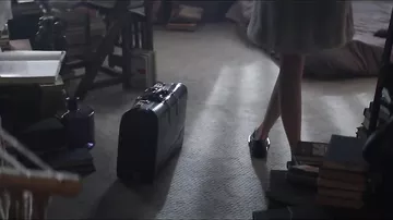 ALEKSEEV впервые выступит в Баку с соло-концертом "Пьяное солнце"