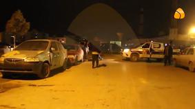 30 человек погибли в результате двойного взрыва в Ливии
