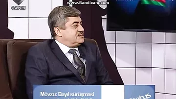Bayıl yamacından köçürülən ailələrə məktəbdə niyə sığınacaq verdilər?