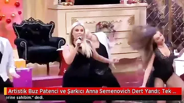 "Tək rəqibim sinəmdir"
