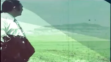 Əməkdar İncəsənət Xadimi Elza İbrahimovanın 80 illik yubileyi keçiriləcək