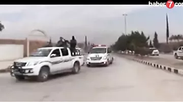 Peyk görüntüləri İFŞA ETDİ