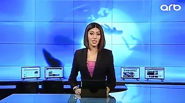 “ARB Media Qrup” ilin televiziyası seçildi