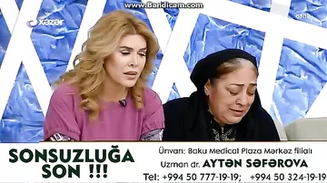 Ekstrasensin xəritədə göstərdiyi yerdən Kamranın cəsədi tapıldı - Ana studiada ŞOK KEÇİRDİ