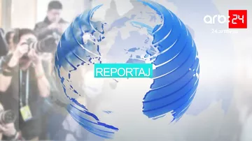 Ordumuzun ilk zenit raket artilleriya divizionu