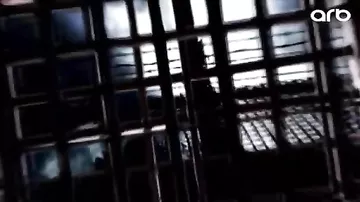 “Yoldaşımın yaxın qohumu idi” – Namus üstündə cinayət törədən baytar