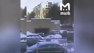 Moskvada biznesmen Anar Əliyev başından vuruldu - Sifarişli qətl