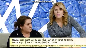 Azərbaycanda gənc qız oğurlanıb asıldı - Nəslimizi qıracaqlar