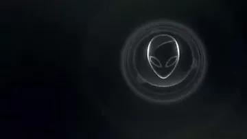 Похожий на упавший космический корабль объект нашли на Google Earth рядом с Антарктидой