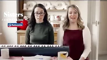 Bacılar reklama çəkildilər, ölümlə hədələndilər